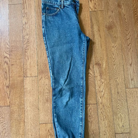 Edwin Vintage Denim - Picture 2 of 5